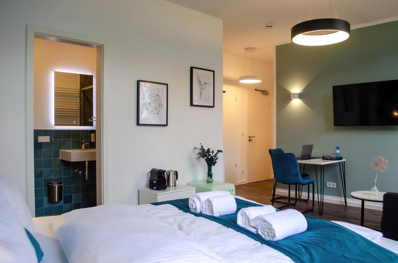 Homely 9 - Stylish & Convenient Self-check-in In Apartment